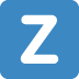 :symbol (286):